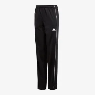adidas CORE18 PES PNTY 