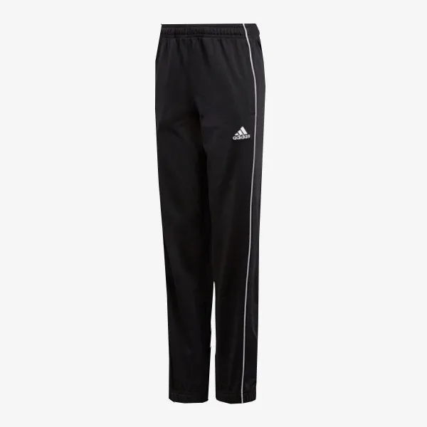 adidas CORE18 PES PNTY 