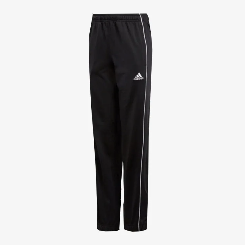 adidas CORE18 PES PNTY 