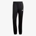 adidas CORE18 PES PNT 
