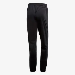 adidas CORE18 PES PNT 