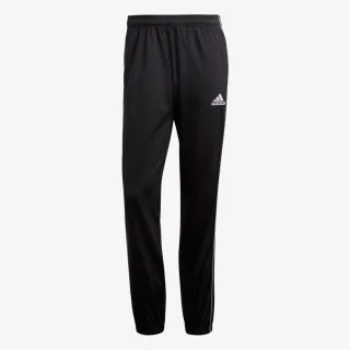 adidas CORE18 PES PNT 