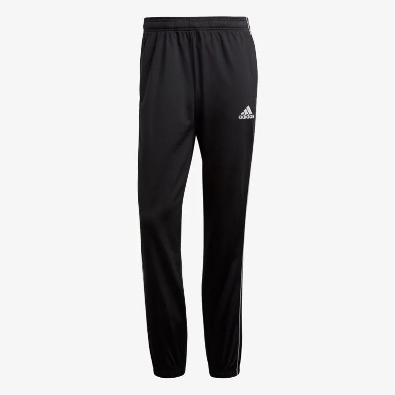 adidas CORE18 PES PNT 