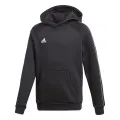 adidas CORE18 HOODY Y 