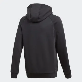 adidas CORE18 HOODY Y 