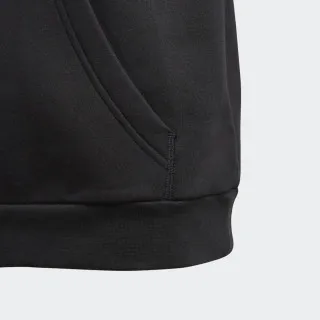 adidas CORE18 HOODY Y 