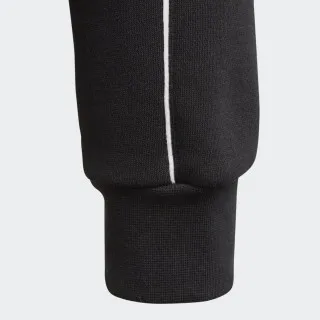 adidas CORE18 HOODY Y 