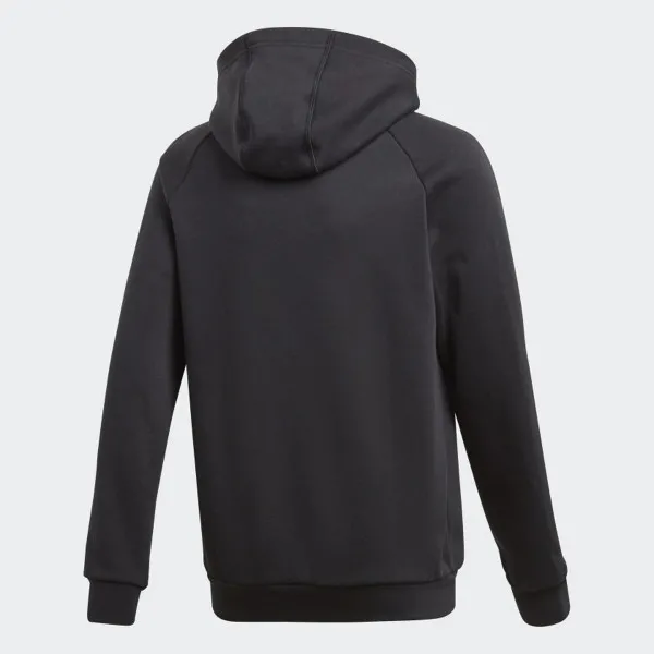 adidas Majica s kapuljačom CORE18 HOODY Y 