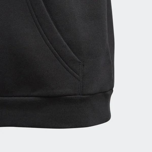 adidas Majica s kapuljačom CORE18 HOODY Y 