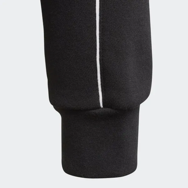 adidas CORE18 HOODY Y 