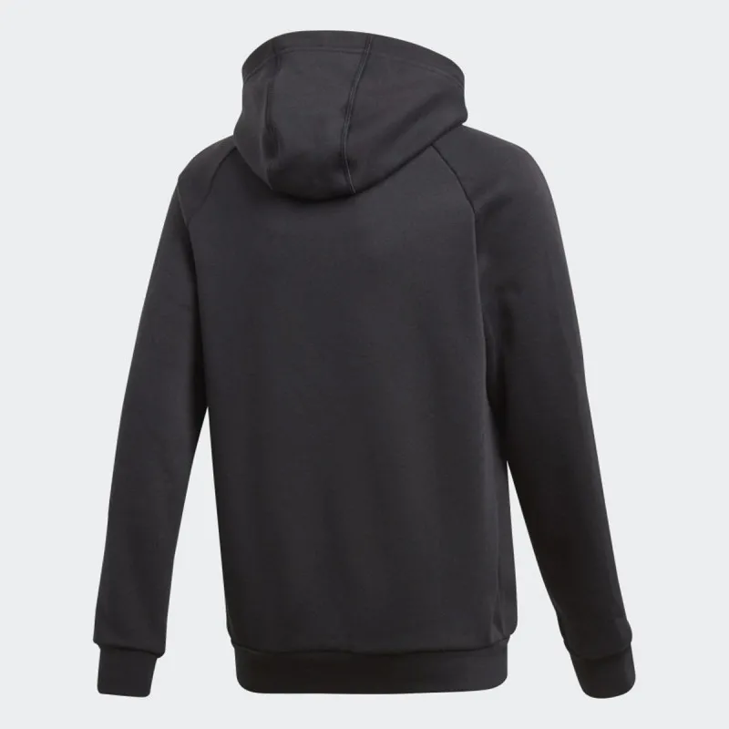 adidas CORE18 HOODY Y 