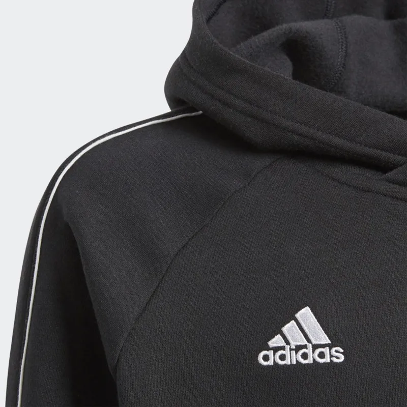 adidas CORE18 HOODY Y 