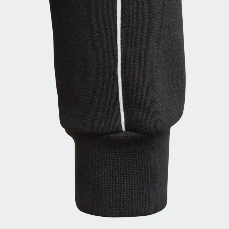 adidas CORE18 HOODY Y 