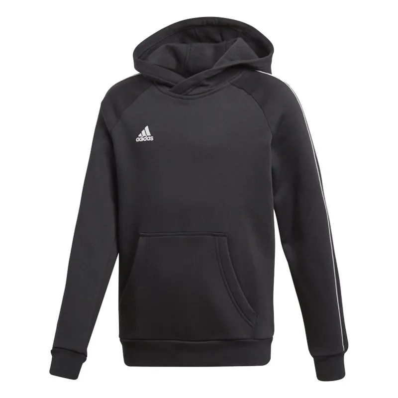 adidas CORE18 HOODY Y 