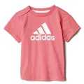 adidas I FAV TEE 
