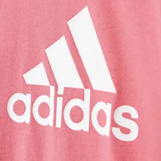adidas I FAV TEE 