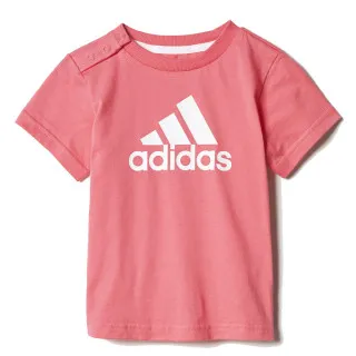 adidas I FAV TEE 