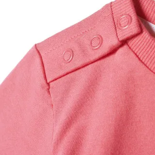 adidas I FAV TEE 