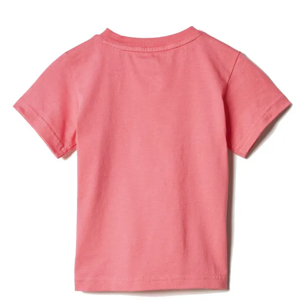adidas I FAV TEE 