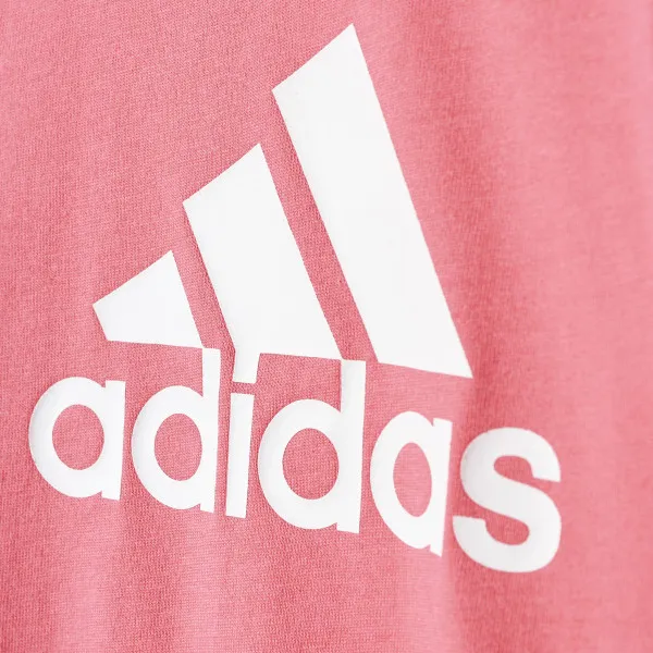 adidas I FAV TEE 