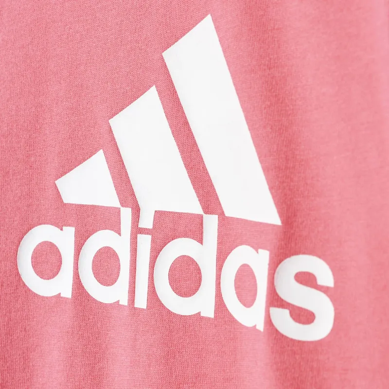 adidas I FAV TEE 