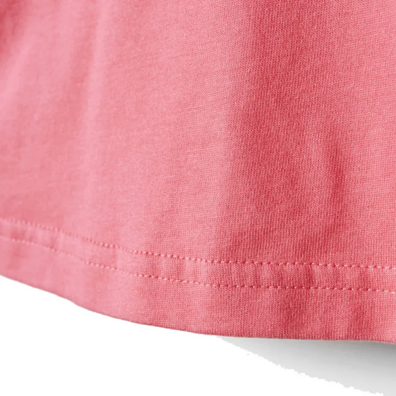 adidas I FAV TEE 