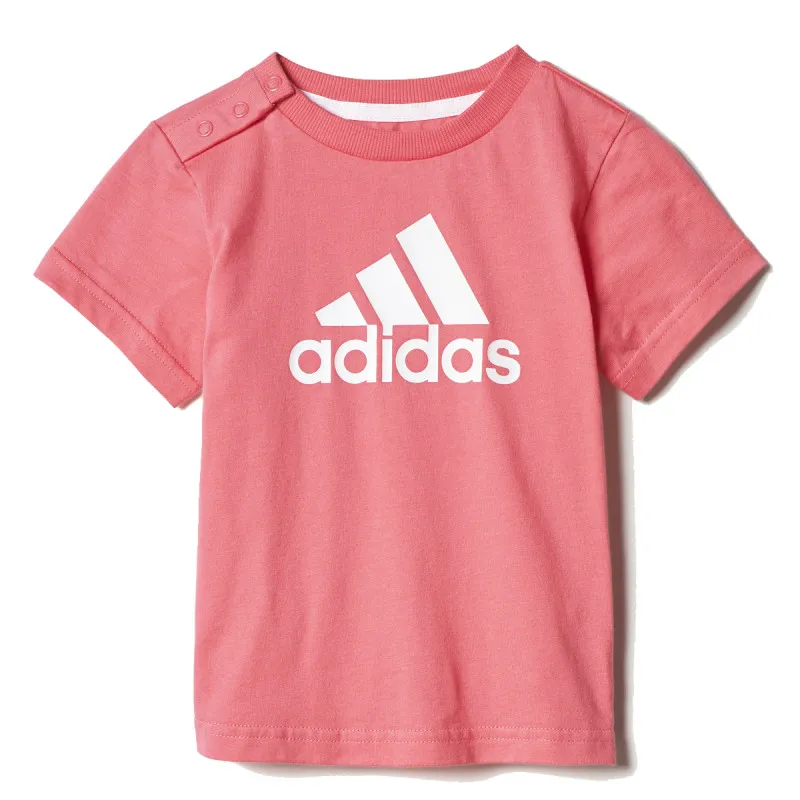 adidas I FAV TEE 