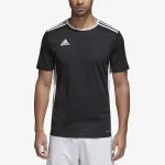 adidas T-shirt ENTRADA 18 