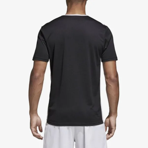 adidas T-shirt ENTRADA 18 