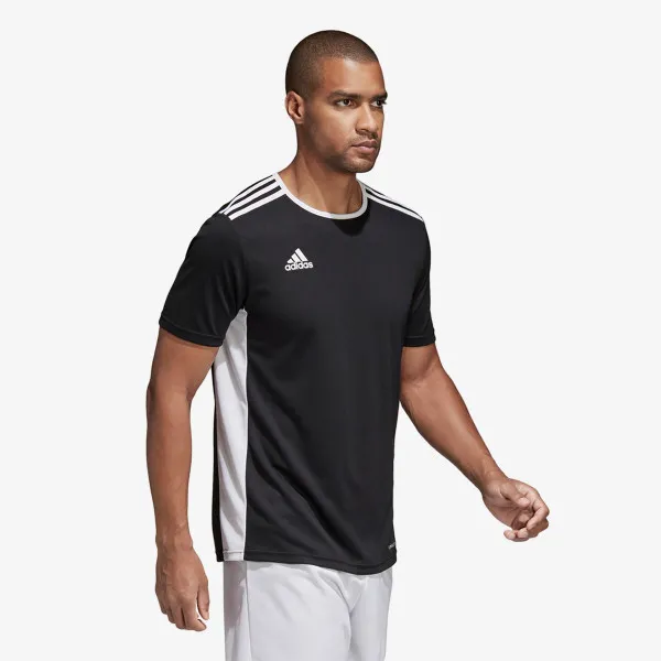 adidas T-shirt ENTRADA 18 