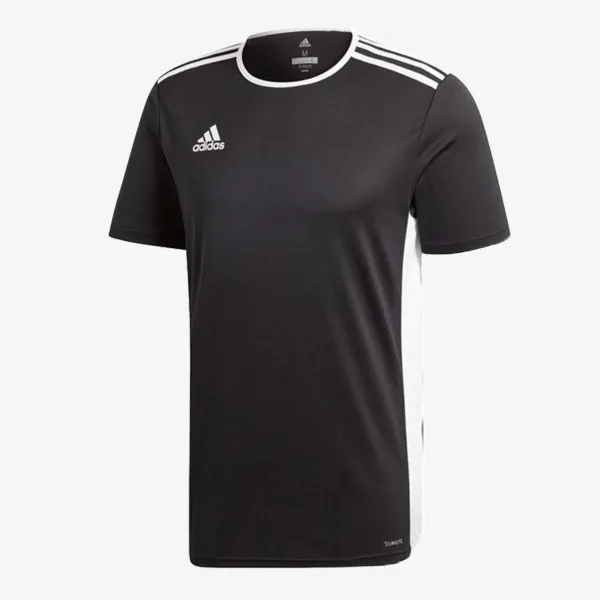 adidas T-shirt ENTRADA 18 