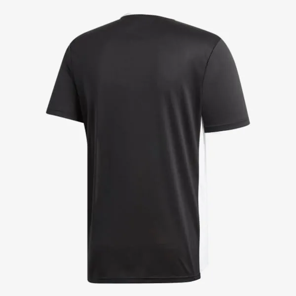 adidas T-shirt ENTRADA 18 