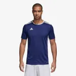 adidas T-shirt ENTRADA 18 