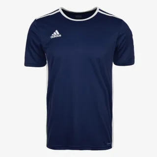 adidas ENTRADA 18 