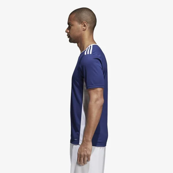 adidas T-shirt ENTRADA 18 