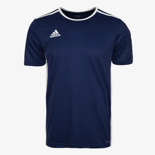 adidas T-shirt ENTRADA 18 