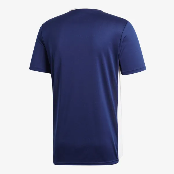 adidas T-shirt ENTRADA 18 