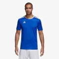 adidas ENTRADA 18 