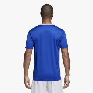 adidas ENTRADA 18 