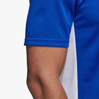 adidas ENTRADA 18 