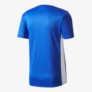 adidas ENTRADA 18 