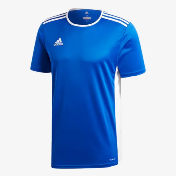 adidas Dres ENTRADA 18 