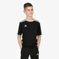 adidas ENTRADA 18 JSYY 