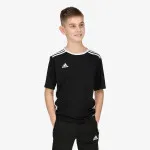 adidas ENTRADA 18 JSYY 