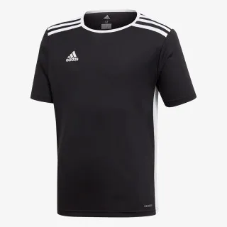 adidas ENTRADA 18 JSYY 