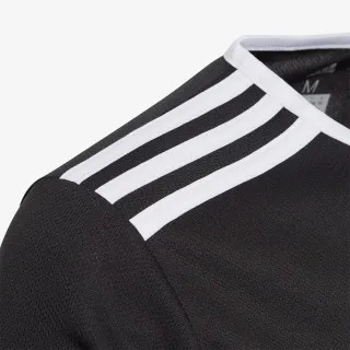 adidas ENTRADA 18 JSYY 