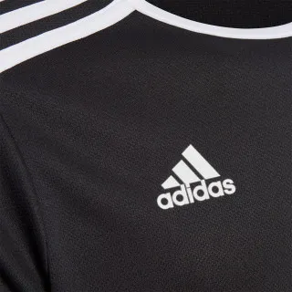 adidas ENTRADA 18 JSYY 