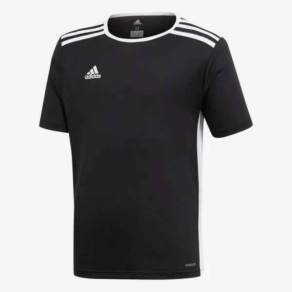 adidas Dres ENTRADA 18 JSYY 