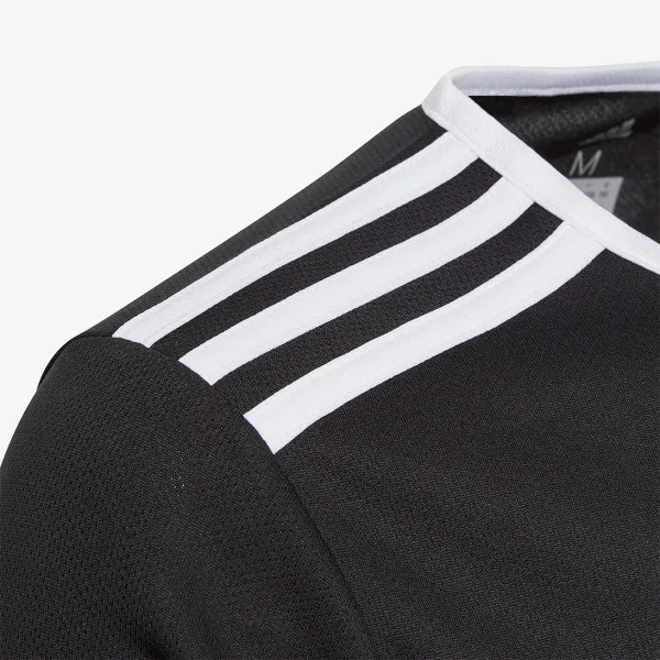 adidas ENTRADA 18 JSYY 