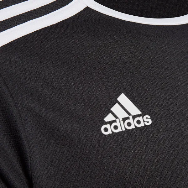 adidas ENTRADA 18 JSYY 